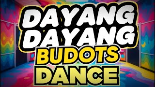 Download Lagu Dj Danz - Dayang Dayang 2025 ( Budots Dance Remix ) MP3 Download Lagu Dj Danz - Dayang Dayang 2025 ( Budots Dance Remix ) MP3