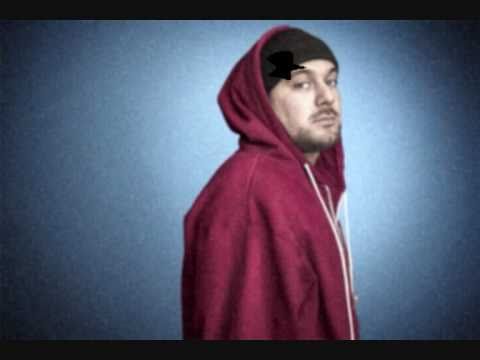 Kool Savas ft  Moe Mitchell Sky is the Limit