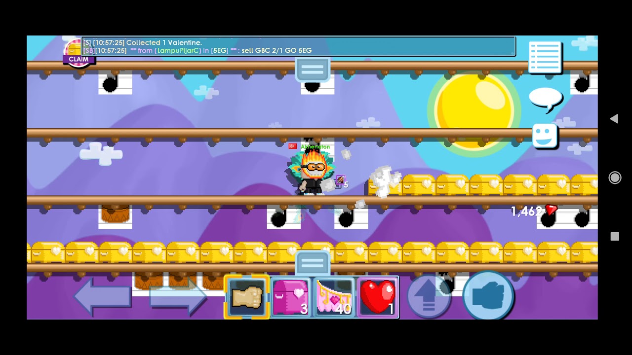 Opening 200 golden booty chest (OMG GOT 2 GHC) how to get ghc from gbc