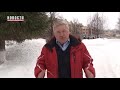 Поздравление с 8 марта депутата Госсовета Чувашии Сергея Семенова