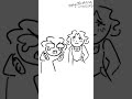 Loki And Sylvie Lalala Okokok Loki Sylvie Lokiseries Sylki Loki And Sylvie Lalala Okokok Loki Sylvie Lokiseries Sylki