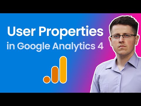 Video: Was ist eine sekundäre Dimension in der Google Analytics-Prüfung?