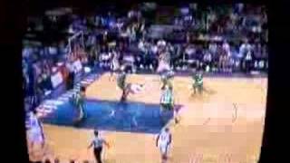 Kaan Kural In Kendini Kaybettiği An