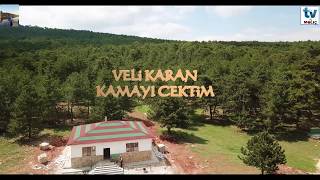 KAMAYI CEKTİM GINDAN