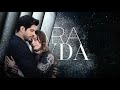 Dil ne kaha Turkish drama kara sevda. background music.