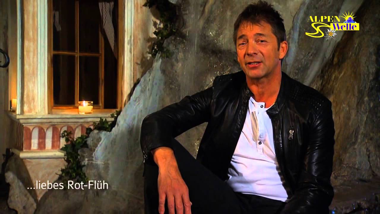 Gilbert-Ruf mich an wenn du mich brauchst accords