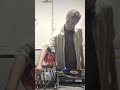 Atomic Orbital #dj #makina #hardtrance #xque #massiam #makinalegends #makineros90 #vinyl #vinilo