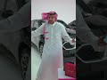 ذكي و تصيدها و أكيد ما يفوتك السحب على 3 سيارات BMW فارهة درعه فرايداي درعه ذكي و تصيدها و أكيد ما يفوتك السحب على 3 سيارات BMW فارهة درعه فرايداي درعه