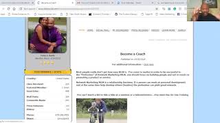 How to get advertising credits for IBOTOOLBOX