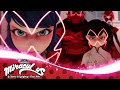 Miraculous   ladybug   le storie di ladybug e chat noir