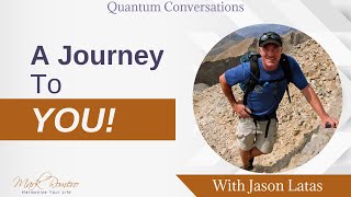 EP320: Quantum Conversation with Jason Latas