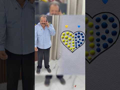 مسلسل فعل الخير الحلقه الرابعه الموظفين الجزء التانى Youtube Short