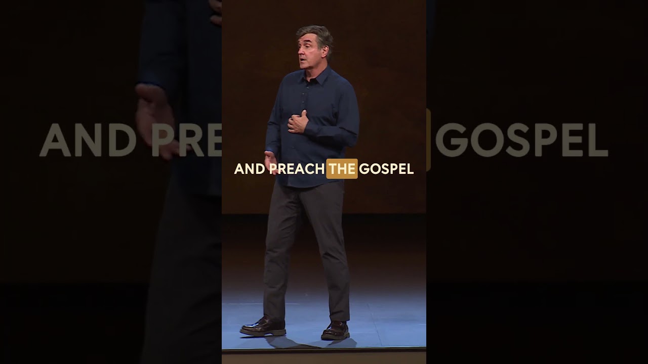 Sometimes we will not get all of the answers...