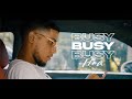 Brayan Booz - Busy Remix ft Natan El Profeta ❌ Philippe ❌ Lizzy Parra ❌ Rubinsky RBK  ❌ Cales Louima