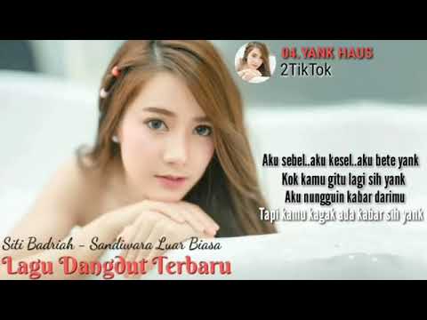 Lagu Dangdut Terbaru Dan Populer Lagu Dangdut Terbaru Dan Populer