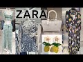 #ZARANEWCOLLECTION | #FEBRUARY2020COLLECTION | WOMENS FASHION