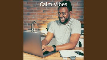 Spirited Koto and Strings - Vibe for Stress Relief