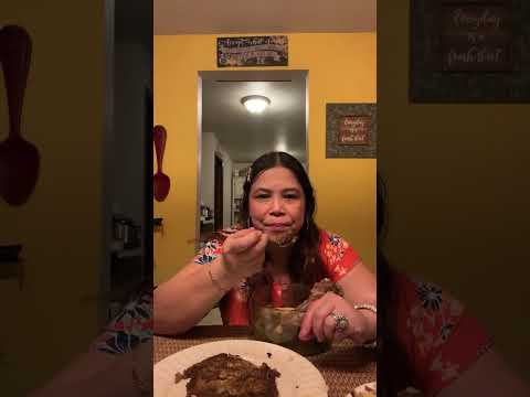 Highlight 21:46 - 26:46 from KAPITBAHAY USA is live!LETS EAT MGA KAPITBAHAY HELLO ALL OVER THE WORL
