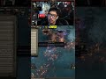 Path of Exile 2 Don't Skip out on some Items if you search and get 0 Results from Trade website...