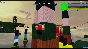 The Neat Project - Definitely Not a Laptop Splitting