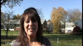 LeafFilter Gutter Cover Review | LeafFilter