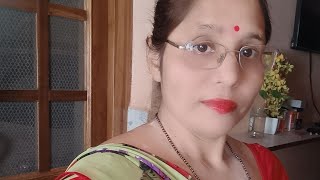  Blog Cooking shortsfeed shortsviral youtubeshorts viral ytshorts smvlogswathbabita