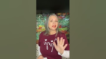 Go to your local library!