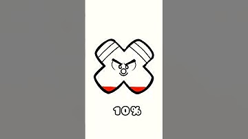 x battery charging animation video|#shorts #animation #battery #alphabetlore #trending