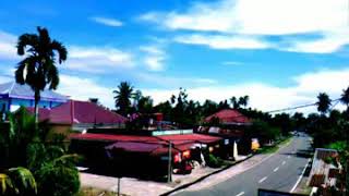 FOURTWENTY - NEMATOMORPHA ( UNOFFICIAL LYRIC VIDEO)