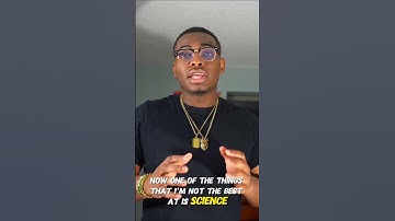 How One Book Changed My Life Forever