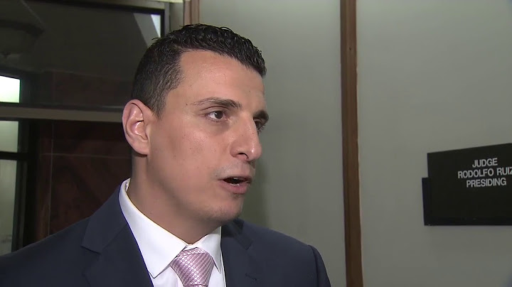 Broward sheriff's bailiff cleared of charges in prostitute attack