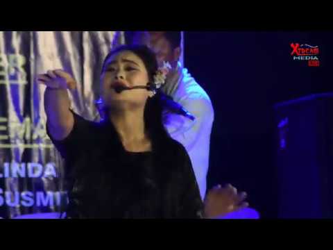 FOLK SONGS for LOURAK PANTHANA LOIRAKPADA