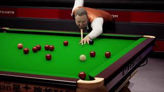 snooker 19 ps4 buy