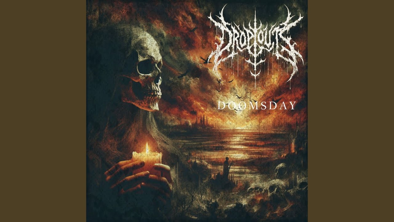 Watch Doomsday on YouTube Watch Doomsday on YouTube