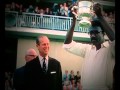 Viv Richards - ESPN Legends Of Cricket No. 3 (Part 2)