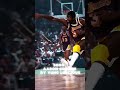 Greates NBA Players of All Time #michaeljordan #magicjohnson #larrybird #drj #nbaplayoffs