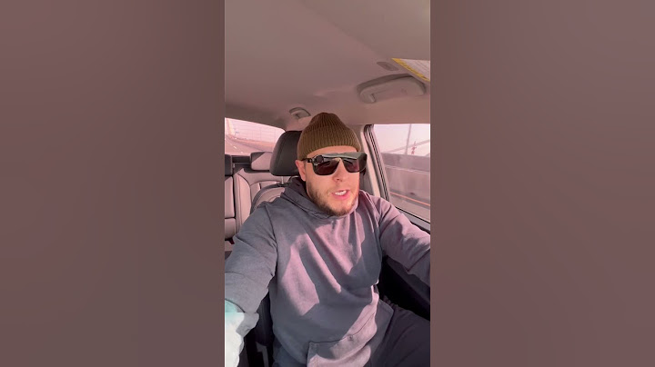 Возврат НДС за автомобиль из Кореи