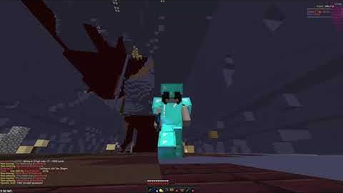 The Return | ViperHCF HACKING RIP THE NEW AC