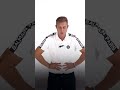 Живот не уходит?