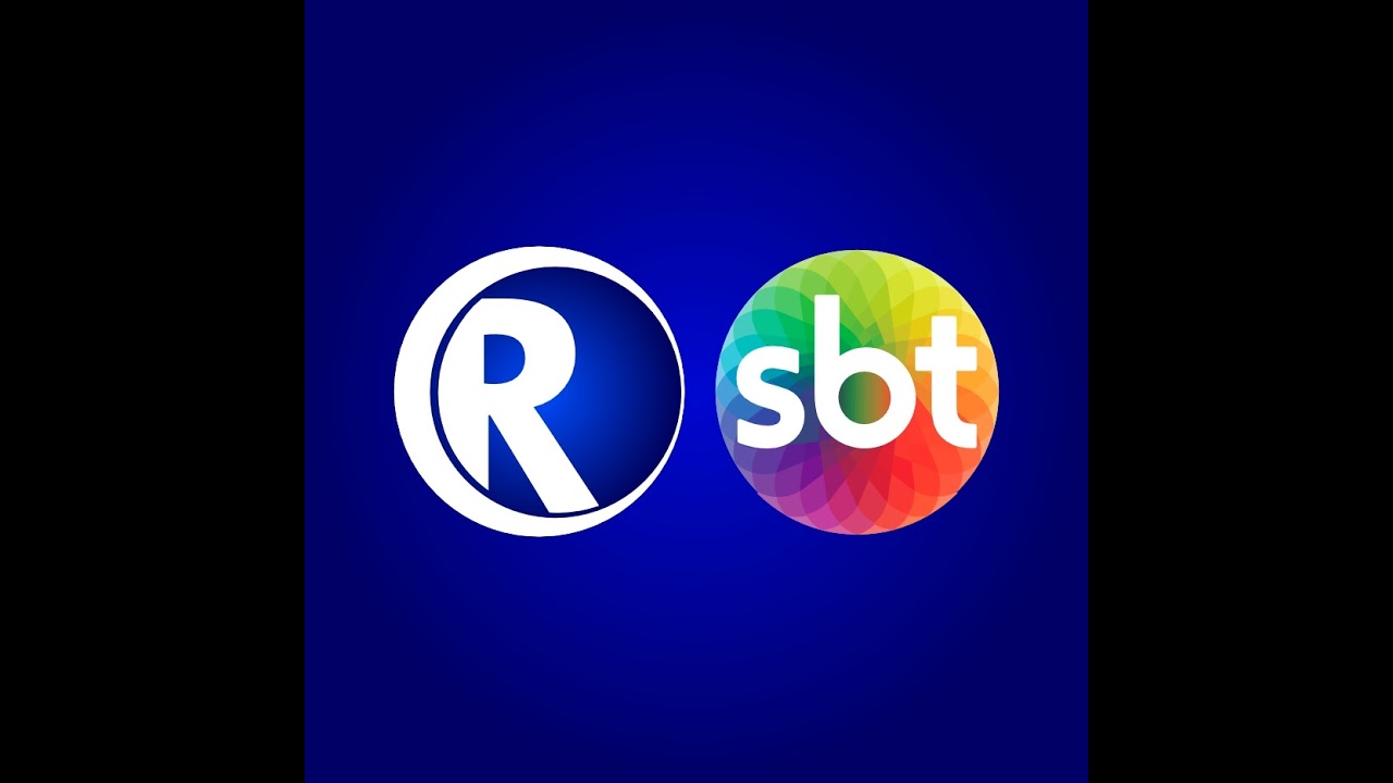 Tv Real SBT 7.1HD - Campo Verde MT 04 08 26