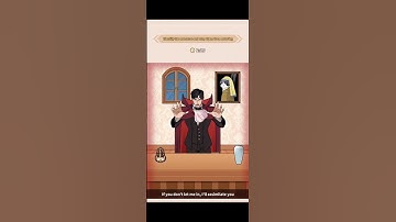 BrainPuzzle tricky quest | Check-in | Level 58