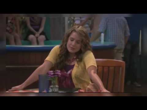 Suite Life on Deck- Woody and Willa Fink's Farts