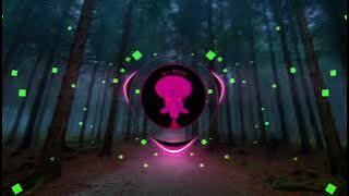 DJ TERBARU 2023 - DJ KAMU KOK BEGITU MENAWAN  || DJ TERKESAN LESTI KEJORA VIRAL TIKTOK 2023