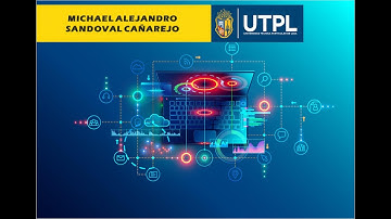 FORO Tipos de datos simples o primitivos y arreglos de tipos de datos en POO