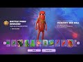 🔴REGALO V-BUCKS E SKIN A TUTTI!🎁 SERVER E PROVINI TEAM PAGATO!! FORTNITE ITA LIVE