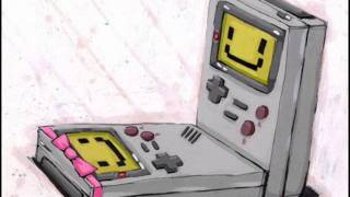 Vignette de la vidéo "Maktone - Softworld (FULLVERSION)"