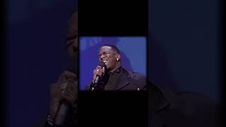 “On Bended Knee” is one of those ’90s R&B songs where the vocals do all the talking. #boyziimen #rnb