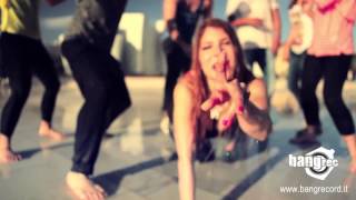 SUSHY - Jumpin' Up (Jump) - Official video clip Resimi