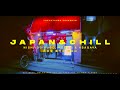 [lofi] ＪＡＰＡＮ ＆ ＣＨＩＬＬ (chill / relax / explore japan) (西荻窪, 高円寺, 阿佐ヶ谷) part 13