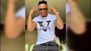 DJ Tira Sikilidi ft Various Artists (SLE News)